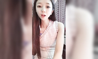 這是個神仙級別的美女，抖音小網紅，十幾萬粉絲，【甜心小西柚】，清純鄰家乖乖風 (5)