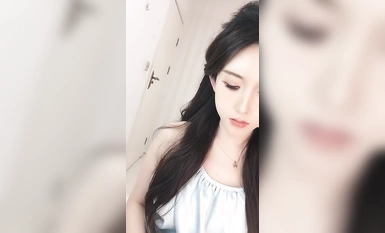 アーモンドヨーグルト (3)