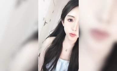 アーモンドヨーグルト (3)