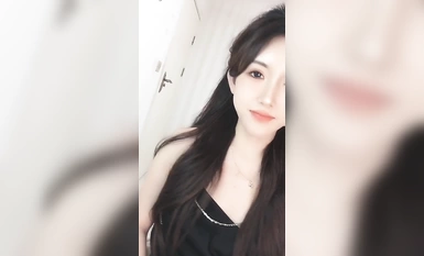 เทพีแห่งความงามขั้นสุดยอดและอารมณ์ขั้นสุดยอด โยเกิร์ตอัลมอนด์ (2)