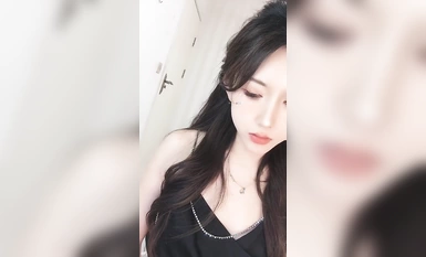 เทพีแห่งความงามขั้นสุดยอดและอารมณ์ขั้นสุดยอด โยเกิร์ตอัลมอนด์ (2)