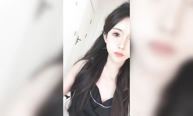 เทพีแห่งความงามขั้นสุดยอดและอารมณ์ขั้นสุดยอด โยเกิร์ตอัลมอนด์ (2)