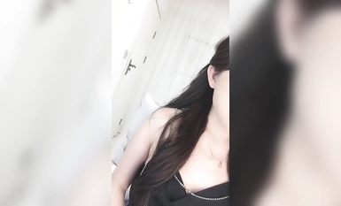 เทพีแห่งความงามขั้นสุดยอดและอารมณ์ขั้นสุดยอด โยเกิร์ตอัลมอนด์ (2)