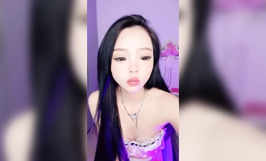 สาวสวยตาโตขายาว (6)