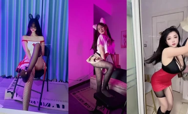 안젤리크 + 아이 베이비 + 쉘 베이비 + 리틀 밀크볼 + 소머치 러브 + 레몬소스 커스텀 44종 컬렉션 (1)