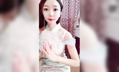 요정 수준의 미모, 불안한 작은 네티즌, 10만 명 이상의 팬, [달콤한 자몽], 순수한 동네 착한 소년 스타일 (3)