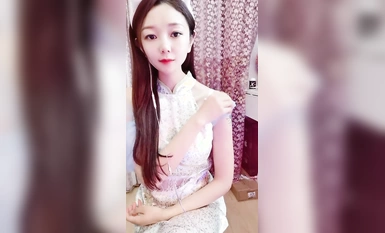 요정 수준의 미모, 불안한 작은 네티즌, 10만 명 이상의 팬, [달콤한 자몽], 순수한 동네 착한 소년 스타일 (3)