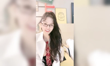 白い肌、美脚、最高級、ヨーグルト (6)