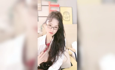 白い肌、美脚、最高級、ヨーグルト (6)