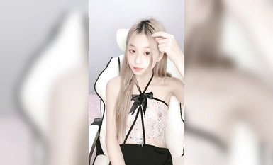 (ブックライブ)は君の初恋6】世界の顔～スーパーピンクB～ヌード接写（1）を取り揃えています！君の初恋6】世界の顔～スーパーピンクB～ヌード接写(1)