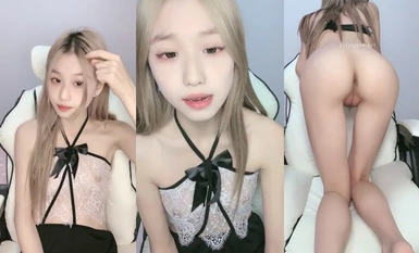 널 처음 봤을 때, 수학여행 중이었는데, 수학여행 중이었어! 너의 첫사랑 6] 세상의 얼굴~슈퍼 핑크 B~누드 클로즈업 (1)