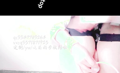 cuteli (小琳) 黑絲秘書