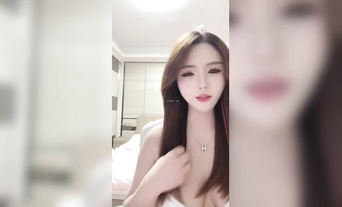 頂級綠播女神下海 【庫寶寶】全網第一美 秒殺網紅完美尤物 (3)