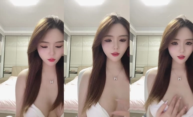 頂級綠播女神下海 【庫寶寶】全網第一美 秒殺網紅完美尤物 (3)