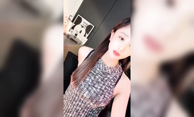 Chọn một trong mười để ngay lập tức tiêu diệt người nổi tiếng hàng đầu trên mạng, nữ thần Wei Keer (4)