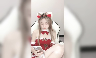 널 처음 봤을 때는 수학여행 중이었고, 수학여행 중이었어! 첫사랑 6] 세상의 얼굴 ~ 슈퍼 핑크 B ~ 풀 누드 클로즈업 (15)