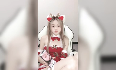 널 처음 봤을 때는 수학여행 중이었고, 수학여행 중이었어! 첫사랑 6] 세상의 얼굴 ~ 슈퍼 핑크 B ~ 풀 누드 클로즈업 (15)