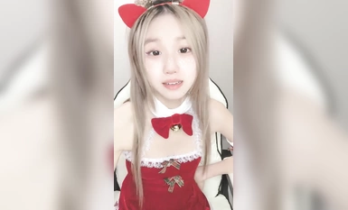 널 처음 봤을 때는 수학여행 중이었고, 수학여행 중이었어! 첫사랑 6] 세상의 얼굴 ~ 슈퍼 핑크 B ~ 풀 누드 클로즈업 (15)