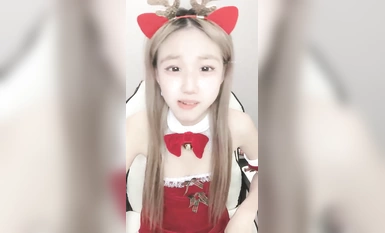 สาวโรงเรียน! 【Your First Love 6】ความงามนั้นช่างเหลือเชื่อ~Super pink little b~Nude close-up (16)