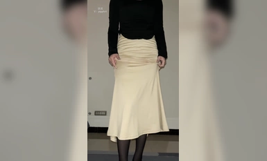 Bộ sưu tập mới của Youyou gồm 7 phần (4)