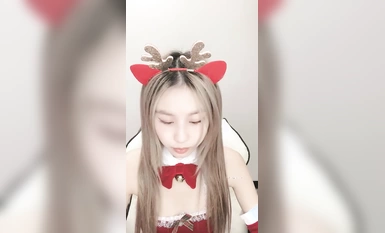 Belle sekolah! 【Cinta Pertama Anda 6】Penampilan yang mengagumkan~Si kecil yang sangat merah jambu b~Tempat dekat bogel (14)