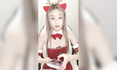 Belle sekolah! 【Cinta Pertama Anda 6】Penampilan yang mengagumkan~Si kecil yang sangat merah jambu b~Tempat dekat bogel (14)