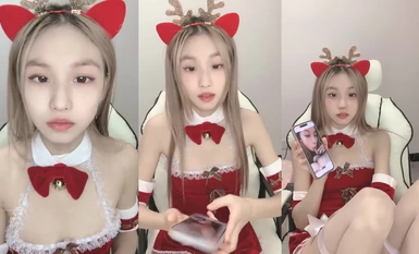 널 처음 봤을 때는 수학여행 중이었고, 수학여행 중이었어! 첫사랑 6] 세상의 얼굴 ~ 슈퍼 핑크 B ~ 풀 누드 클로즈업 (14)