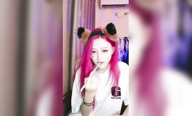 -요정 얼굴, [과일이 좀 좋아] 넷플릭스 얼굴, SM 본디지, 왁스 드립, 자위 (1)