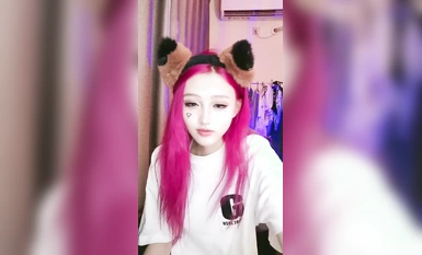 -요정 얼굴, [과일이 좀 좋아] 넷플릭스 얼굴, SM 본디지, 왁스 드립, 자위 (1)