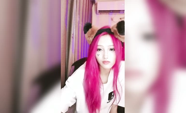 -요정 얼굴, [과일이 좀 좋아] 넷플릭스 얼굴, SM 본디지, 왁스 드립, 자위 (1)