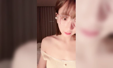 2024 トップニューカマー、リトル・ローリー・ビューティー～[リトル・シシィ・ウォンツ・キャンディ]、一級品、グッド＆ラブリー、エクセレント・レッド・チェリー・グッド・ビューティー(2)