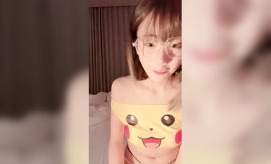 2024 トップニューカマー、リトル・ローリー・ビューティー～[リトル・シシィ・ウォンツ・キャンディ]、一級品、グッド＆ラブリー、エクセレント・レッド・チェリー・グッド・ビューティー(2)