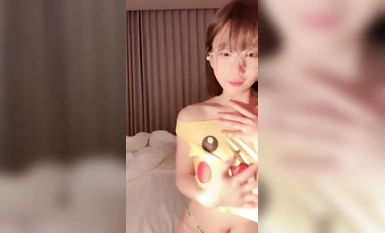 2024 トップニューカマー、リトル・ローリー・ビューティー～[リトル・シシィ・ウォンツ・キャンディ]、一級品、グッド＆ラブリー、エクセレント・レッド・チェリー・グッド・ビューティー(2)