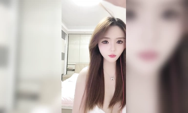 เทพธิดาแห่งการออกอากาศสีเขียวอันดับต้น ๆ สู่ทะเล [Ku Baobao] หญิงสาวที่สวยที่สุดบนอินเทอร์เน็ตฆ่าผู้มีชื่อเสียงทางอินเทอร์เน็ตและความงามที่สมบูรณ์แบบในทันที (2)