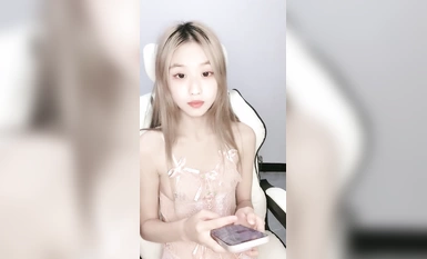 Belle sekolah! 【Cinta Pertama Anda 6】Penampilan yang mengagumkan~Si kecil yang sangat merah jambu b~Tempat dekat bogel (3)