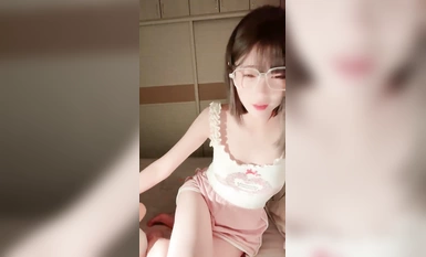 2024 최고 신인, 로리 미녀 ~ [꼬마 시시는 사탕을 원해], 일류 품질, 사랑스럽고 귀여운, 우수한 레드 체리 (8)