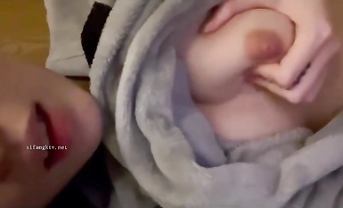 ผลิตภัณฑ์พรีเมี่ยมวีไอพีกลุ่มโทรเลขภาพถ่ายส่วนตัวของน้องสาวผู้หญิงเลวคนใหม่ของ Mengjie [Mu และ Qiu] ด้วยรูปลักษณ์ที่ยอดเยี่ยมและรูปร่างที่น่าทึ่งสุด ๆ เผยให้เห็นใบหน้าของพวกเขาในถุงน่องสีดำขาสวยเลียไก่และมีเพศสัมพันธ์คอลเลกชันการฝึกอบรม (2)