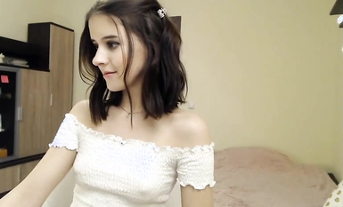 主播玛丽-卡蒂（4）