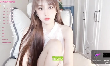 Stripchat超高顏值極品【ToyotuBack】難得一見極品女神 強烈推薦 (11)