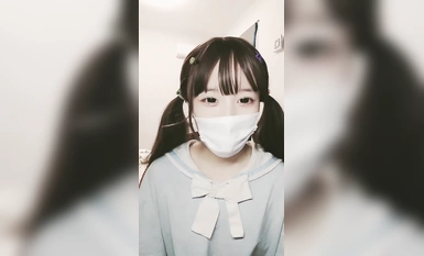 Cô gái phúc lợi hậu 00 đẹp trai và thuần khiết [Banana Bu Na Na] Phúc lợi phát sóng trực tiếp đăng ký VIP mới nhất (4)