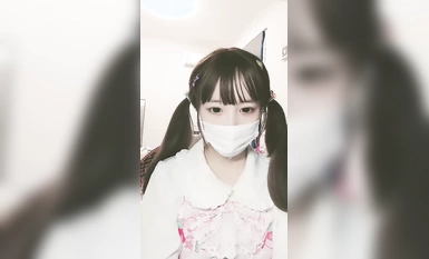 高顏值清純00後福利姬【香蕉不吶吶】 最新VIP訂閱直播福利 (2)