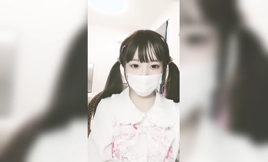 高顏值清純00後福利姬【香蕉不吶吶】 最新VIP訂閱直播福利 (2)