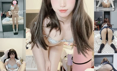 最新のVIP会員制フェイスショー福祉コレクション (1)