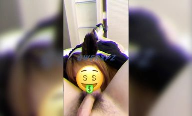 超頂級NTR綠帽人妻，肥臀一線天美鮑【QWXPZ】訂閱私拍，滴蠟露出紫薇喷水調教，約單男3P內射，刷鍋狠人合集（4）