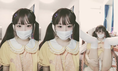 最新VIPサブスクリプション・ライブ放送特典 (3)