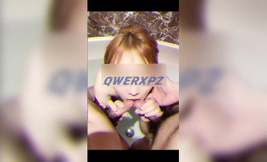 超頂級NTR綠帽人妻，肥臀一線天美鮑【QWERXPZ】訂閱私拍，滴蠟露出紫薇噴水調教，約單男3P內射，刷鍋狠人合集（3）