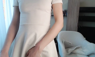 สมอ แมรี่ คิวตี้ (14)