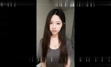 24 năm rò rỉ cao cấp! Bộ sưu tập của Lu Xiaomiao, khu bình luận Douyin bùng nổ