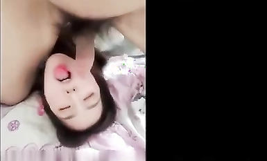 24 năm rò rỉ cao cấp! Bộ sưu tập của Lu Xiaomiao, khu bình luận Douyin bùng nổ