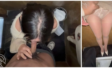 Bậc thầy loạn luân Cape [Em gái tôi biết cách phun nước] Creampie lại vào nhà vệ sinh KTV. Cô em gái say xỉn đã ngủ quên khi về đến nhà và bị cưỡng hiếp và phun nước một cách dã man ngay cả khi cô ấy đang ngủ.